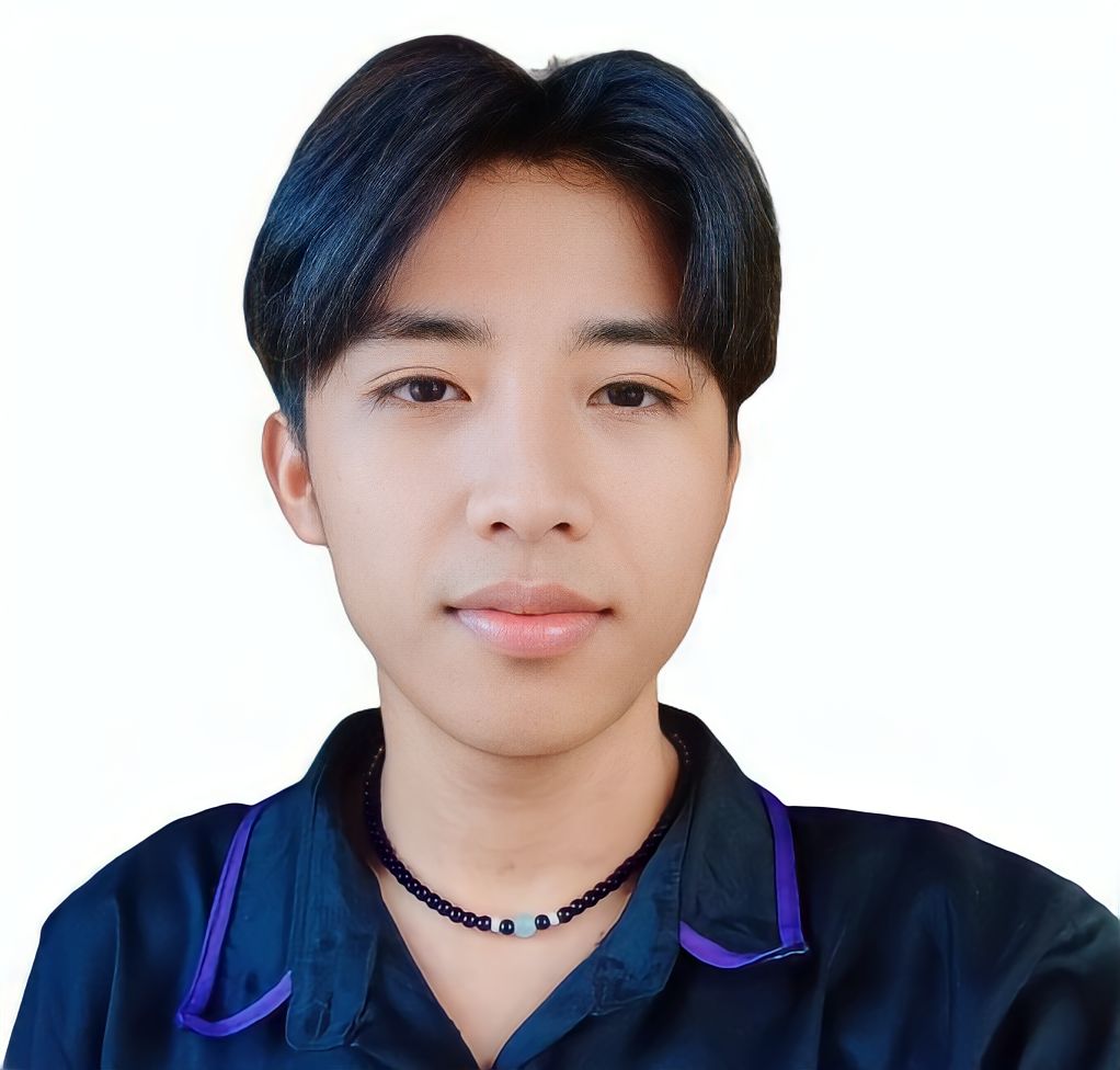 Web & Mobile Developer